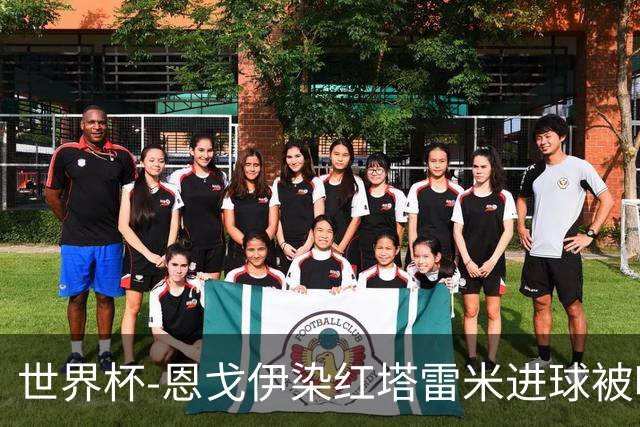 世界杯-恩戈伊染红塔雷米进球被吹 10人比利时0-0伊朗