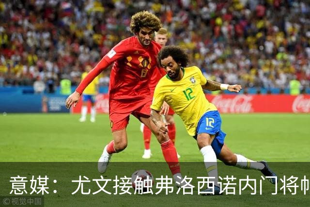 意媒：尤文接触弗洛西诺内门将帕尔米萨尼，身价约600万欧