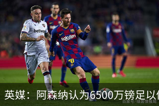 英媒：阿森纳认为6500万镑足以促成吉马良斯转会，纽卡不愿出售