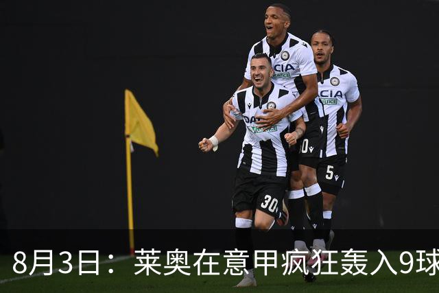 about image